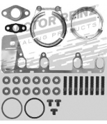 VICTOR REINZ - 041015501 - Комплект монтажный турбокомпрессора